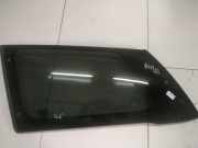 Seitenfenster Seitenscheibe - Toyota Previa, 2000.02 - 2006.01 as3,
