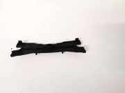 Innenausstattung Ford Focus, 2011.04 - 2018 bm51a046b74aaw,