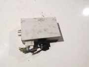 Steuergerät Einparkhilfe BMW 3-Series, E46 2002.06 - 2005.02 facelift 66216921415, 6621-6921415