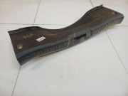 Zierleiste Ford Mondeo, 2007.03 - 2013.06 7S71A40374,7S71-A40374 D0D1A AFW PP-TD20 PPTD20