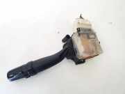 Blinkerschalter Toyota Corolla Verso, III 2004.05 - 2007 173650b,