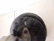 Bremskraftverst?rker Hyundai Santa Fe, 2000.11 - 2006.03 Gebraucht,