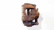 Bremssattel - Vorne Rechts Toyota Avensis, III 2009.02 - 2012.06 Gebraucht,