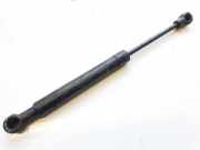 Gasfeder für Motorhaube Volvo S60, 2000.01 - 2005.01 9154605,