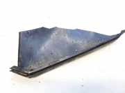 Innenausstattung Audi A4, B5 1994.11 - 1999.09 8d0711463,
