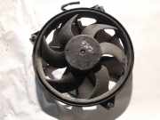 Kühlerlüfter Lüftermotor Peugeot 807, 2002.06 - 2012.05 Gebraucht,