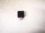 Relais Seat Alhambra, 1996.08 - 2000.05 95vw10k705ca,7m0951253a