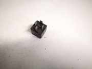 Relais Audi A8, D3 2002.09 - 2005.6 8e0951253a,