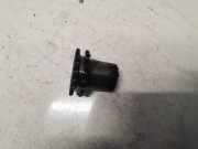 Riemenscheibe Kurbelwelle Nissan X-Trail, 2001.06 - 2007.06 Gebraucht,
