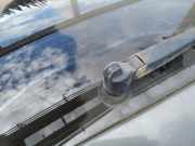 Wischermotor - Hinten Peugeot 806 1994 - 2002 Gebraucht,