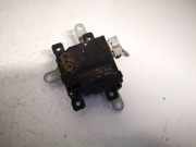Stellmotor Lüftung Toyota RAV-4, III 2005.11 - 2012.12 0638000920, 063800-0920