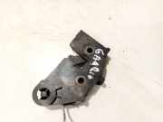 Sitzschloß Opel Meriva, A 2002.12 - 2006.01 046130001, 55702534