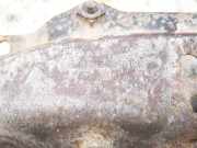 Schloßträger Skoda Octavia, I 1996.09 - 2000.11 1j0802117b,