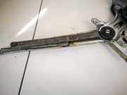 Fensterheber - Vorne Linke Lexus RX, 2000.07 - 2003.05 Gebraucht,