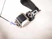 Sicherheitsgurt - Hinten Rechts Opel Vectra, C 2002.04 - 2005.10 09185552n,