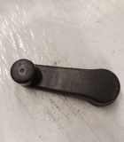 Fensterkurbel Volkswagen Caddy, II 1995.11 - 2004.01 1H0837581,1 H0 837 581 D 1H0 837 581 D 1H0837581D