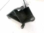 Motorhalterung und Getriebe (Motorhalterung) Opel Vectra, C 2002.04 - 2005.10 9191148,546