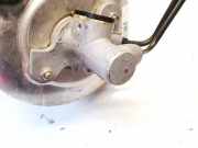 Hauptbremszylinder BMW 6-Series E63 E64 2003.01 - 2010.12 2923,