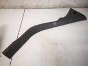 Schwellerverkleidung - Hinten Linke Ford C-MAX, 2007.06 - 2010.12 3M51R13245AHW,3M51-R13245-AH W 3M51-R13245-AHW 3M51R13245AHW