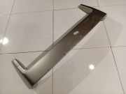 Spoiler hinten Nissan X-Trail, 2001.06 - 2007.06 Gebraucht,