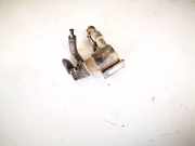 Druckwandler Abgassteuerung Opel Vectra, C 2002.04 - 2005.10 24435269,
