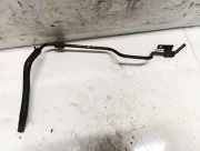 Einspritzleitung Chevrolet Captiva, 2006.01 - 2011.06 Gebraucht,