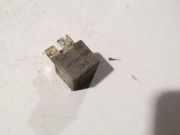 Relais Audi A6, C4 1994.06 - 1997.10 899312000,