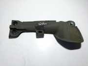 Unterfahrschutz Dacia Duster, I 2009.01 --> present 8200372692,