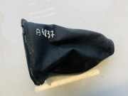 Manschette für Schalthebel Toyota Yaris, III (XP130) 2014.01 --> 588420d140,58842-0d140