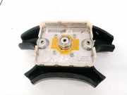 Airbag Fahrer Citroen Xantia, I 1993.03 - 1998.01 96143249ZL,0017891D