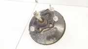Bremskraftverstärker Nissan Juke, I F15 2010.06 - 2019.06 460071KA0A,460071KA0A
