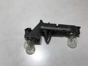 Lampentr?ger Heckleuchte - Hinten Volvo 850, 1993.08 -1997.10 2235,valeo2235