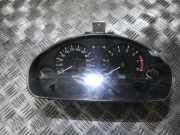Tachometer Mitsubishi Carisma, I 1995.07 - 2000.09 mr114265, dx40 0p0179003
