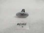 Blinkleuchte Kotflügel - Vorne Rechts Mazda 5, CR 2005.02 - 2010.09 Gebraucht,