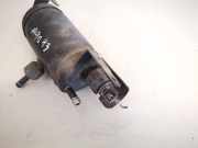 Kraftstofffilter Toyota Corolla, 2001.11 - 2004.02 Gebraucht,