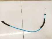 Stellelement Mischklappe Volkswagen Passat, B5 1996.08 - 2000.11 Gebraucht, ADR