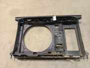 Kühler Zarge Citroen C4 Picasso, I 2006.01 - 2013.06 9658574780,96 585 747 80 96 600 527 80 96 585 756 80 96 600 536 80 96 600 537 80 96 600 538 80 96 600 539 80 9658575180 969505 969508 9660052780 9658575680 9660053680 9660053780 9660053880 9660053