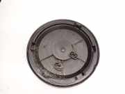 Blende Scheinwerfer - Vorne Peugeot 508, 2010.11 - 2018 9635859280,9635859280