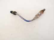 Lambdasonde -4 Drähte WEISS WEISS SCHWARZ GRAU Mercedes-Benz ML, W163 1998.02 - 2005.06 0015402817,0258005202