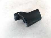 Innenausstattung Toyota Corolla, 2001.11 - 2004.02 h7215802040,h72158-02040