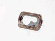 Innenausstattung Audi A4, B5 1999.09 - 2001.08 facelift 8d9861304,