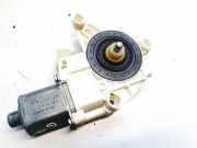 Fensterheber motor - Hinten Linke Mercedes-Benz X164 2007 - 2012 0130822281,a2518200108