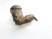 Sensor für Einparkhilfe - HINTEN SAAB 9-5, 1997.09 - 2005.11 Gebraucht,