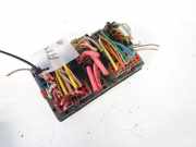 Sicherungskasten Citroen Xsara, I 1997.04 - 2000.09 9568591280,