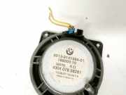 Lautsprecher BMW 1-Series, E87 E88 2006.11 - 2011.09 facelift 6513914149401, 430407858261