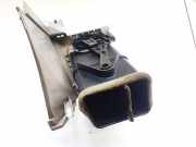 Lüftungsgitter Armaturenbrett Mitsubishi Grandis, I 2004.01 - 2009.12 gn71104830al,gn711-04830-al