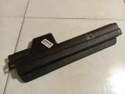 Einstiegsleiste vorne rechts Fiat Sedici 2005 - 2009 7615179J0,76151-79J0