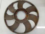 Lüfterrad Motorkühlung Ford Transit, III 2000.01 - 2006.04 312714,