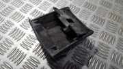 Aschenbecher Hyundai Elantra, 2000.06 - 2006.07 845502D000,84550-2D000