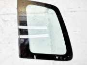 Seitenfenster Seitenscheibe - Mazda Premacy, 1999.01 - 2005.03 Gebraucht,